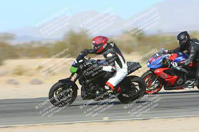 media/Dec-01-2024-TrackXperience (Sun) [[fa1e166fcf]]/Level 2/Session 3 Turn 6 Entry pans/